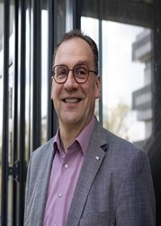 Martin Hartmann